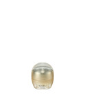 Crema Antietà Sensai Ultimate 15 ml Crema Antietà Sensai Ultimate 15 ml