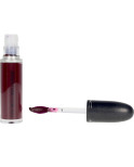 Rossetti Mac Retro Matte