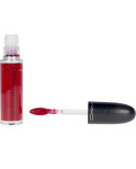 Rossetti Mac Retro Matte