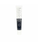 Dentifricio Sbiancante Swissdent Crystal (50 ml)