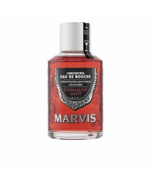 Colluttorio Marvis 411159 120 ml