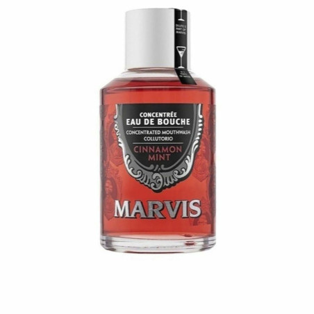 Colluttorio Marvis 411159 120 ml