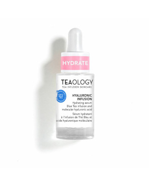 Siero Idratante Teaology T50082 15 ml