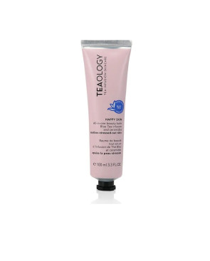 Crema Antietà Teaology Happy Skin