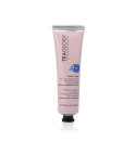 Crema Antietà Teaology Happy Skin Crema Antietà Teaology Happy Skin