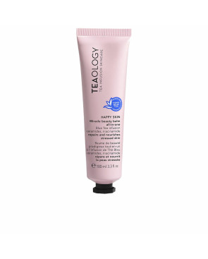 Crema Antietà Teaology Happy Skin