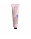 Crema Antietà Teaology Happy Skin Crema Antietà Teaology Happy Skin