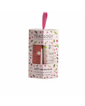 Set Cosmetica Teaology Black Rose Tea 2 Pezzi Set Cosmetica Teaology Black Rose Tea 2 Pezzi