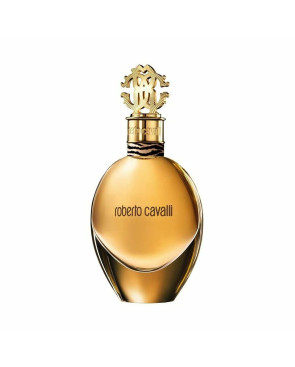 Profumo Donna Roberto Cavalli ROBERTO CAVALLI EDP 50 ml