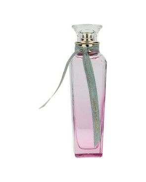 Profumo Donna Adolfo Dominguez BF-8410190622104_Vendor EDT 120 ml