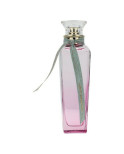 Profumo Donna Adolfo Dominguez BF-8410190622104_Vendor EDT 120 ml Profumo Donna Adolfo Dominguez BF-8410190622104_Vendor EDT 120 ml