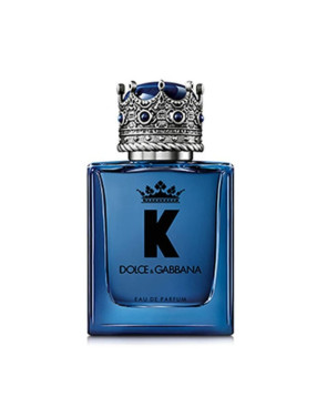 Profumo Uomo Dolce & Gabbana EDP K 50 ml