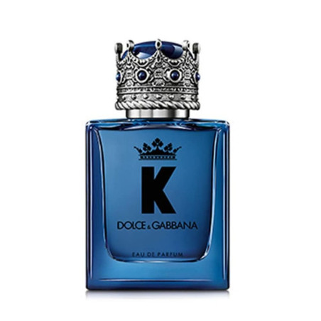 Profumo Uomo Dolce & Gabbana EDP K 50 ml