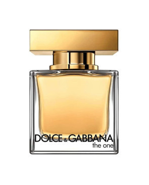 Profumo Donna Dolce & Gabbana   EDP EDP 50 ml