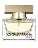 Profumo Donna Dolce & Gabbana THE ONE EDP EDP 30 ml Profumo Donna Dolce & Gabbana THE ONE EDP EDP 30 ml