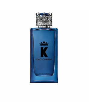 Profumo Uomo Dolce & Gabbana EDP K By D&G 100 ml