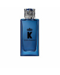 Profumo Uomo Dolce & Gabbana EDP K By D&G 100 ml Profumo Uomo Dolce & Gabbana EDP K By D&G 100 ml