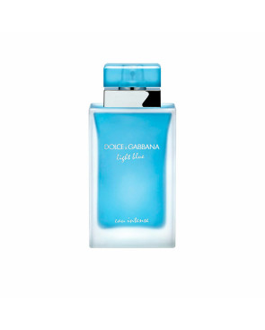 Profumo Donna Dolce & Gabbana LIGHT BLUE POUR FEMME EDP EDP 50 ml