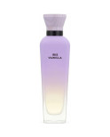 Profumo Donna Adolfo Dominguez Iris Vainilla EDP EDP 120 ml Profumo Donna Adolfo Dominguez Iris Vainilla EDP EDP 120 ml