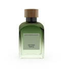 Profumo Uomo Adolfo Dominguez Vetiver Terra EDP EDP 120 ml Profumo Uomo Adolfo Dominguez Vetiver Terra EDP EDP 120 ml