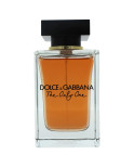 Profumo Donna Dolce & Gabbana EDP EDP 100 ml Profumo Donna Dolce & Gabbana EDP EDP 100 ml