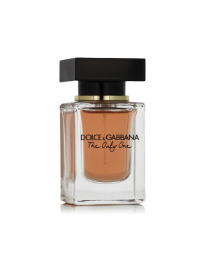 Profumo Donna Dolce & Gabbana THE ONLY ONE EDP EDP 30 ml