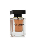 Profumo Donna Dolce & Gabbana THE ONLY ONE EDP EDP 30 ml Profumo Donna Dolce & Gabbana THE ONLY ONE EDP EDP 30 ml