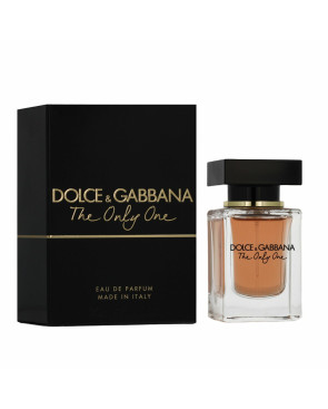 Profumo Donna Dolce & Gabbana THE ONLY ONE EDP EDP 30 ml