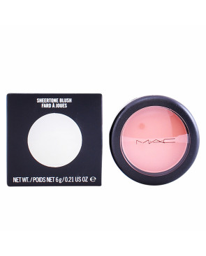 Fard Sheertone Mac 6 g