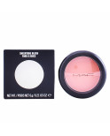 Fard Sheertone Mac 6 g