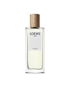 Profumo Donna 001 Loewe 77423 EDP (100 ml) EDP 100 ml