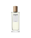 Profumo Donna 001 Loewe 77423 EDP (100 ml) EDP 100 ml Profumo Donna 001 Loewe 77423 EDP (100 ml) EDP 100 ml