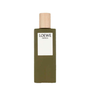 Profumo Uomo Loewe ESENCIA EDT 50 ml