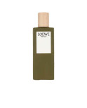Profumo Uomo Loewe ESENCIA EDT 50 ml