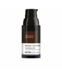 Concentrato Intensivo Giorno Skin Generics Ceramidas Retinolo 20 ml Concentrato Intensivo Giorno Skin Generics Ceramidas Retinolo 20 ml