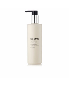 Gel Detergente Viso Elemis Facial Wash 200 ml