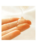 Lubrificante Durex Play Cherry 50 ml