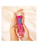 Lubrificante Durex Play Cherry 50 ml