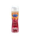 Lubrificante Durex Play Cherry 50 ml
