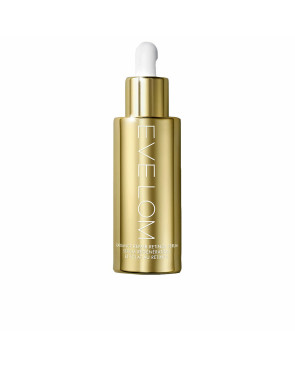 Siero Viso Eve Lom Time Retreat 30 ml