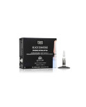 Crema Giorno Martiderm BLACK DIAMOND Spf 50 2 ml Crema Giorno Martiderm BLACK DIAMOND Spf 50 2 ml
