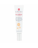 Set da Trucco Erborian SUPER BB CREAM