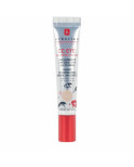 Crema Idratante con Colore Erborian CC EYE 10 ml Crema Idratante con Colore Erborian CC EYE 10 ml