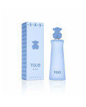 Cofanetto Profumo Donna Tous Tous Kids Boy EDT Cofanetto Profumo Donna Tous Tous Kids Boy EDT