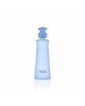 Cofanetto Profumo Donna Tous Tous Kids Boy EDT Cofanetto Profumo Donna Tous Tous Kids Boy EDT