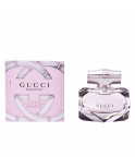 Profumo Donna Gucci Bamboo Gucci EDP