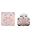Profumo Donna Gucci Bamboo Gucci EDP