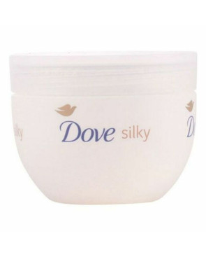 Crema Corpo Dove