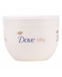 Crema Corpo Dove