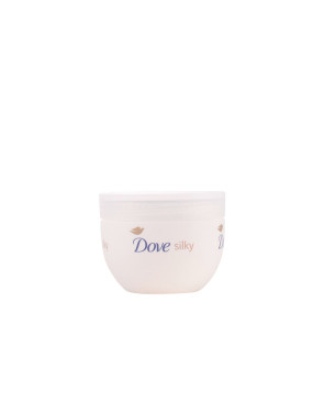 Crema Corpo Dove